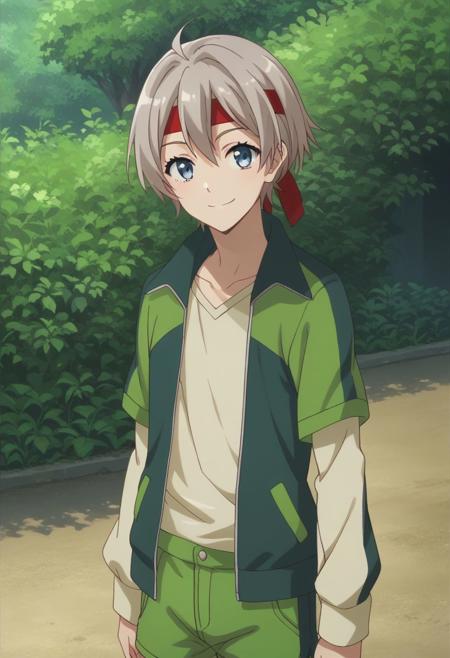Saika Totsuka - OreGairu / My Youth Romantic Comedy  (Commission)