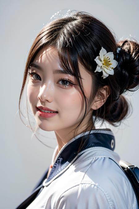 LTgirl_Dragon's Daughter