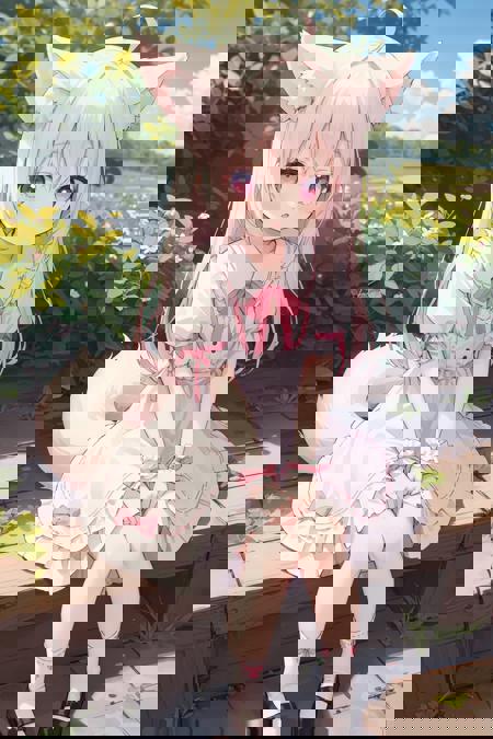 HimawariMix版本v10.0 (ID: 266507)