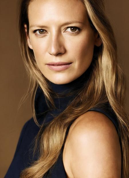 Anna Torv