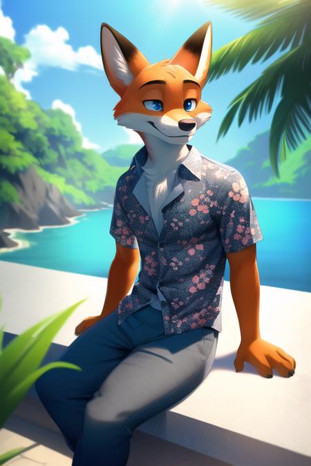 Furation