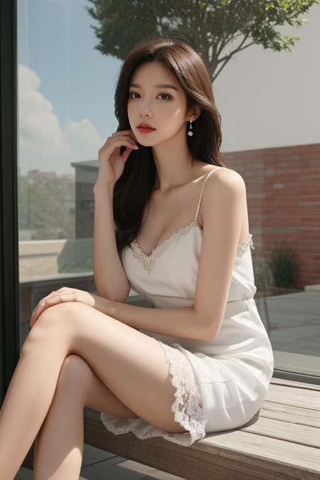 Son Yoon Joo