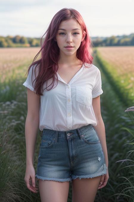 Merger_ali_belle