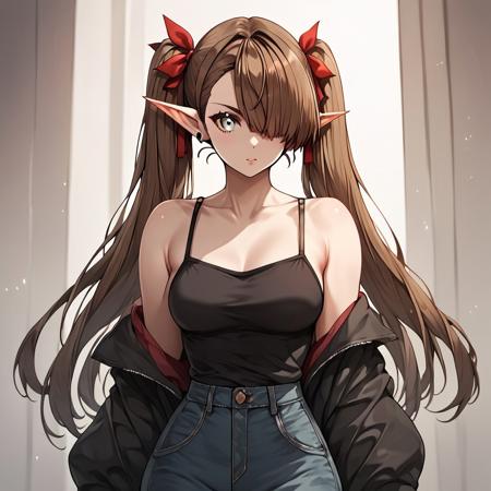 K'ra