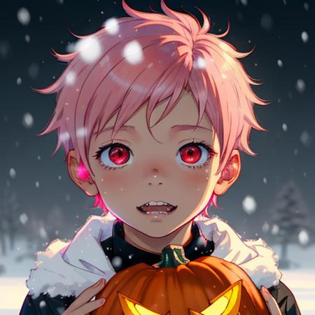 naruto_first_try