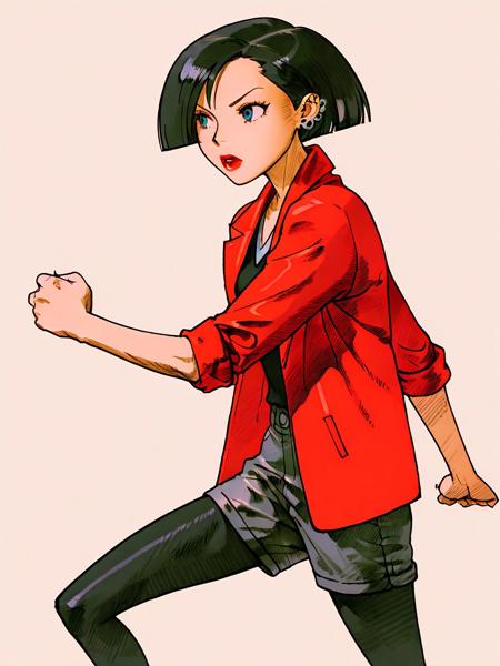 Jane Lane (Daria)