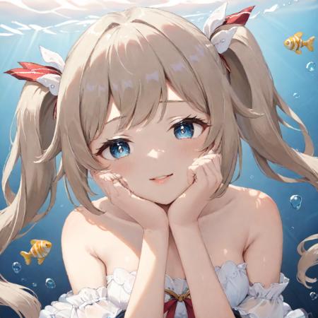 Okawaii