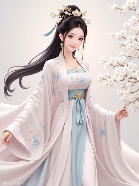 CCTT-Hanfu-Realistic-1