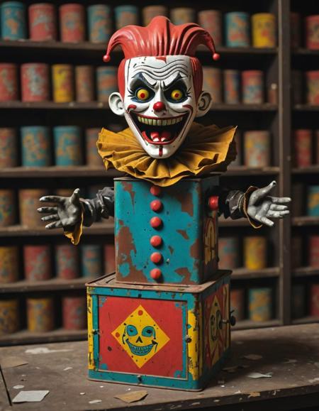 Jack-In-The-BoxXl v1.0