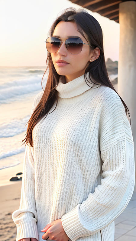 Kay Figueiredo | Ig Model Collection