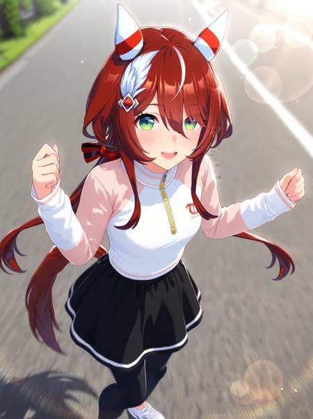Win_Variation(umamusume)_XL & PONY & ILL