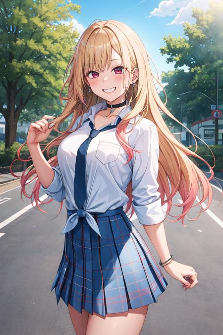 Kino Konomi / Konomi | Artist Style