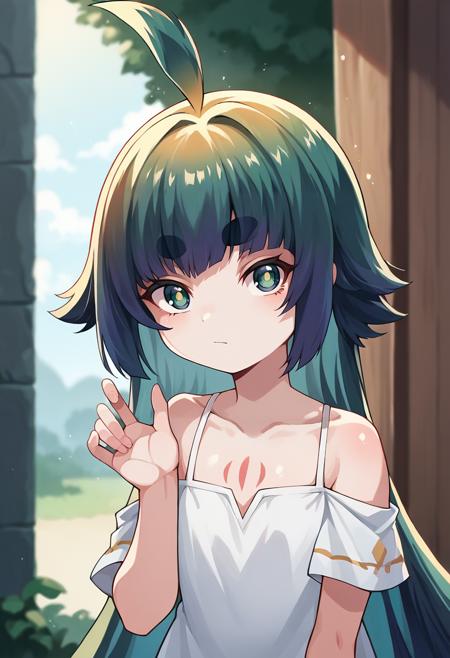 Mitama ミタマ KamiKatsu: Working for God in a Godless World 神無き世界のカミサマ活動