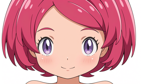 Margo (Pokémon)