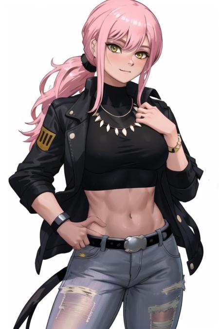 Flick Style Lora