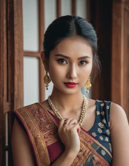 anji asian girl版本v1.0 (ID: 316367)