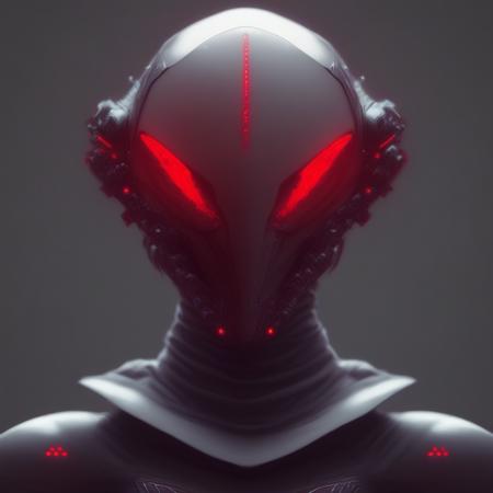 Synthex