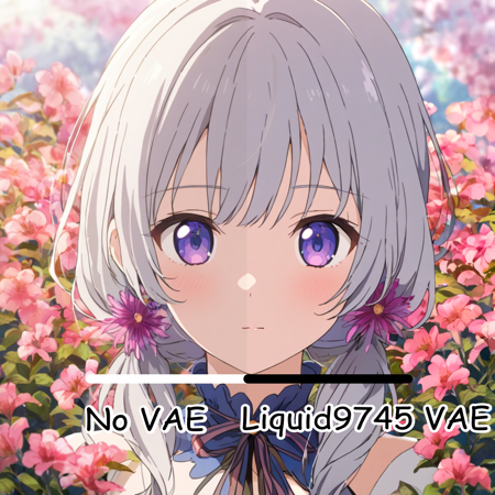 Liquid111VAE & Liquid9745VAE版本SDXL_9745VAE (ID: 669051)