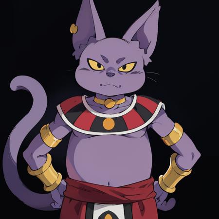 Champa