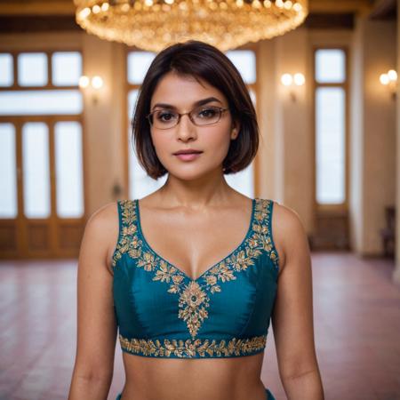 Aishu