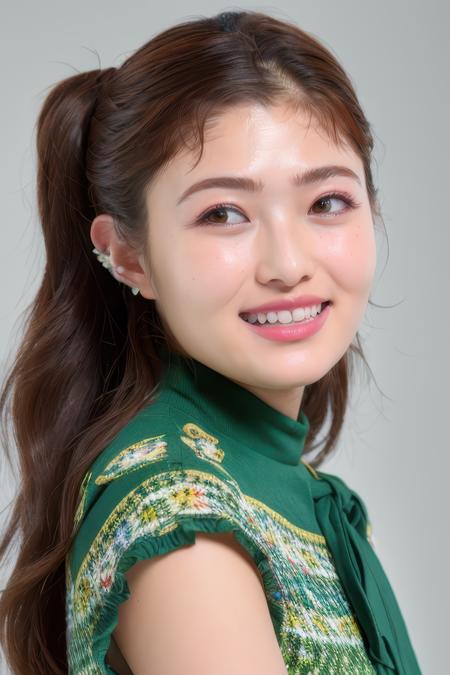 Sakura Inoue
