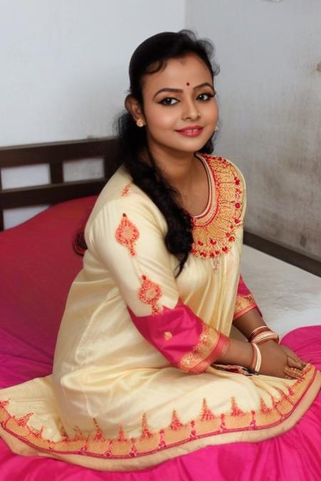 Diya Das