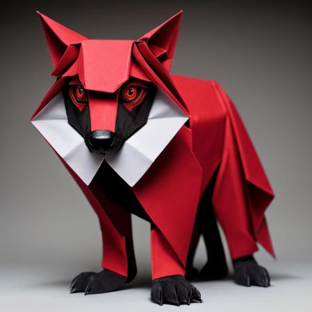 OrigamiConcept