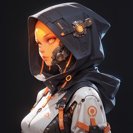 techwear