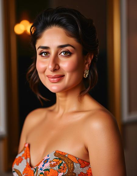 Kareena Kapoor