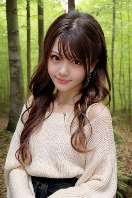 TanakaReina_JP_Idol