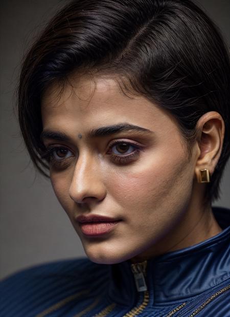 Ketika Sharma (gorgeous indian actress)