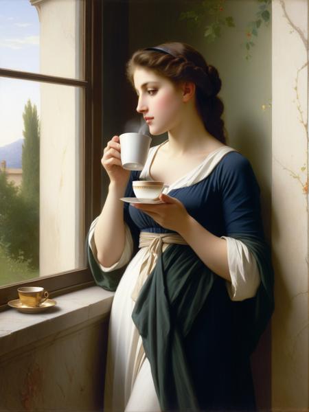 painting art classical XL by Happy Ai/05/classical art/classical painting/oil painting/fine art/oil on canvas/characters/illustration/landscape/art/architecture/environmental design/油画/绘画/絵画/그림/