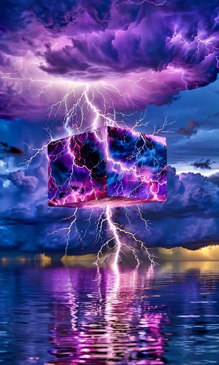 Cube_impression