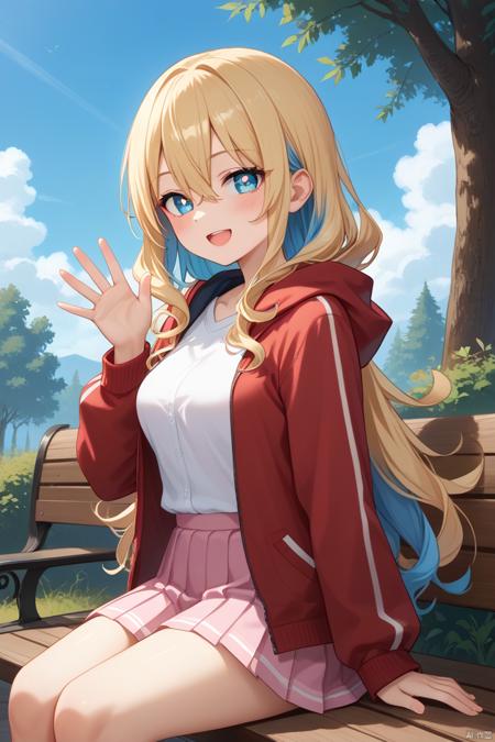 XE: Hentai Anime (PDXL)版本0.2 (ID: 930135)
