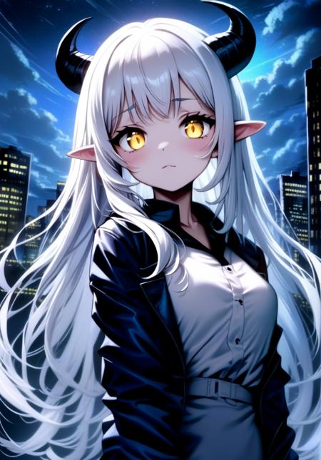 Hassaku XL (Illustrious)
