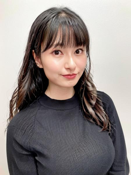 Miri Ichika