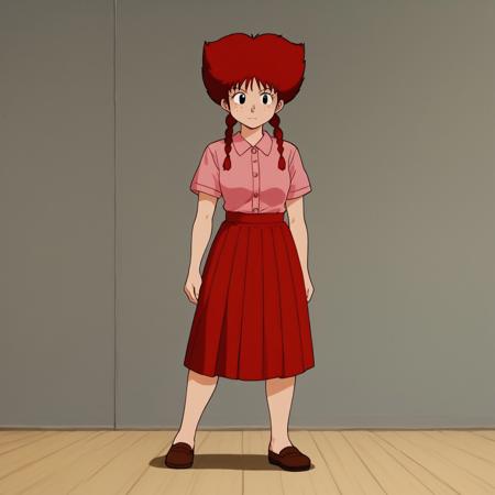 Tsukune