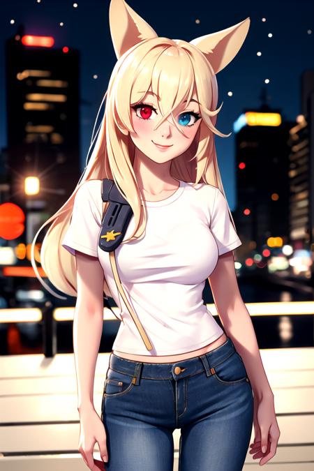 G41 (Girls Frontline)