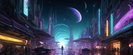 Background XL