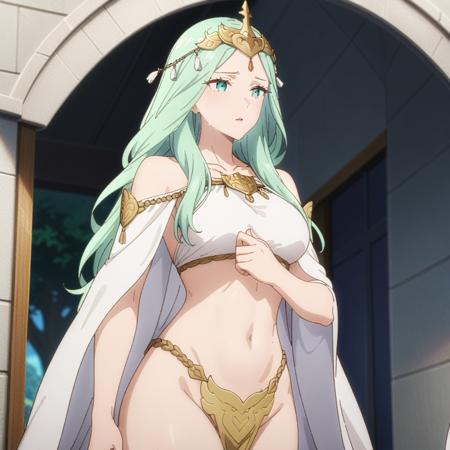 Anime screenshot XL