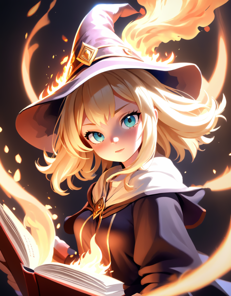 Deep Blue XL版本v1.5.0 (ID: 323144)