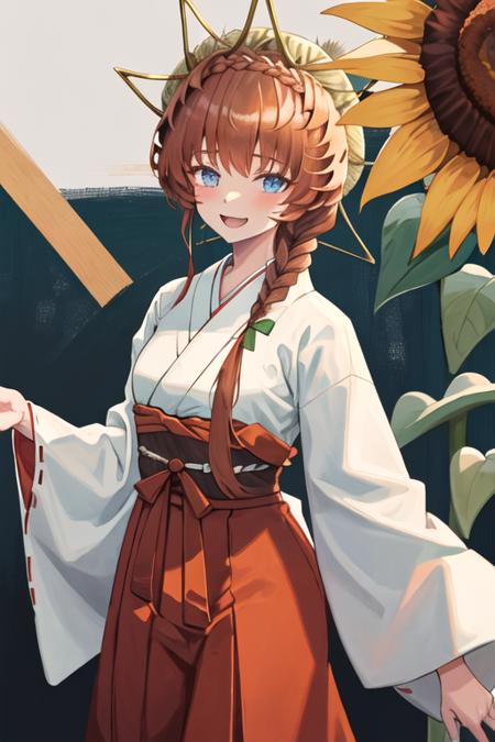 van_gogh/ヴァン・ゴッホ/梵高 (Fate/Grand Order)