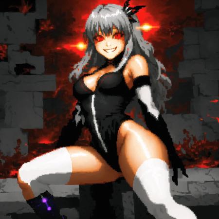 seleznev_trixel_art