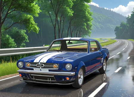 Vehicles Collection - 26 Assets [XL]