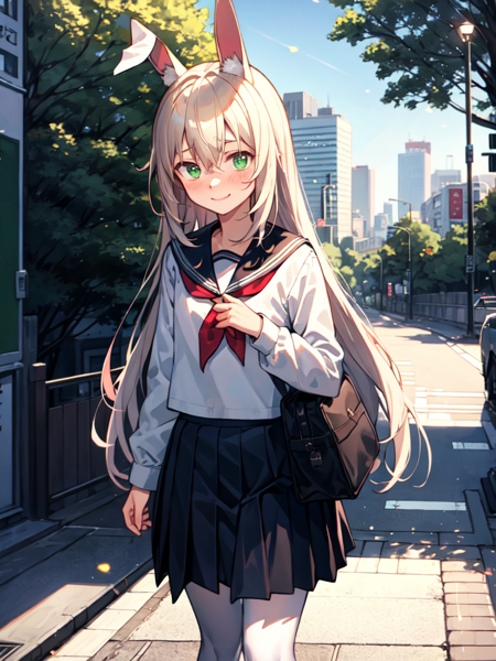 Maya_Darkness_v1