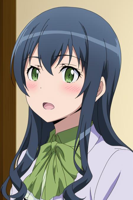 Ore no Imouto ga Konnani Kawaii Wake ga Nai / 俺の妹がこんなに可愛いわけがない (complete pack)