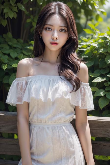 Shin Yuna