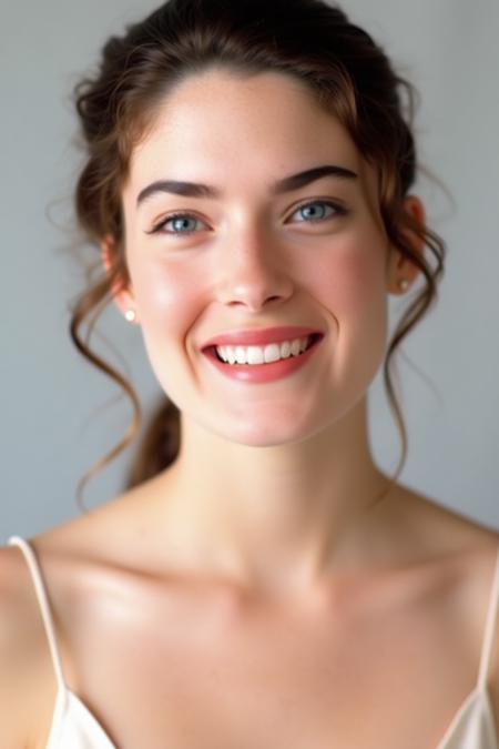 Lara Flynn Boyle - Young (Twin Peaks actress)