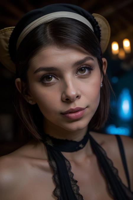 DEN_laura_garcia