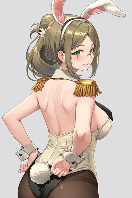 katori/香取/香取 (Kantai Collection)